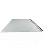 550 x 770 x 50mm - 60µ – Bild 4