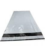 400 x 500 x 50mm - 60µ – Bild 4