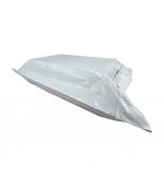 450 x 550 x 50 mm - 60µ – Bild 3