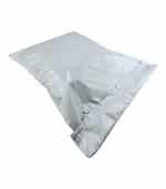 325 x 425 x 50 mm - 50μ – Bild 3