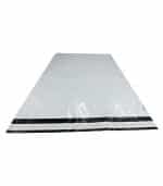 600 x 600 x 50mm - 60µ – Bild 3