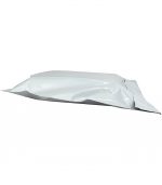 250 x 350 x 50mm - 50µ - DIN B4 – Bild 4
