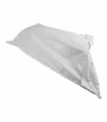 550 x 770 x 50mm - 60µ – Bild 3