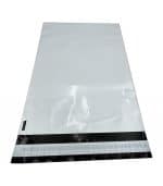 250 x 350 x 50mm - 50µ - DIN B4 – Bild 3