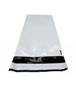170 x 300 x 50 mm - 60 μ - DIN C5 – Bild 4