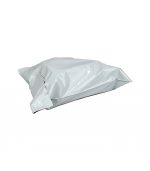 240 x 320 x 50mm - 50µ - DIN C4 – Bild 3