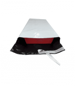 400 x 500 x 50mm - 60µ – Bild 3