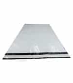 530 x 600 x 50mm - 60µ – Bild 3
