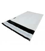 Kleine robuste Versandtaschen kaufen