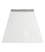 390 x 430 x 70 mm - 60µ – Bild 2