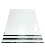 450 x 550 x 70 mm - 60µ - DIN B3 – Bild 3