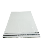 390 x 430 x 70 mm - 60µ – Bild 3
