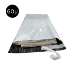 300 x 400 x 50mm - 60µ – Bild 2