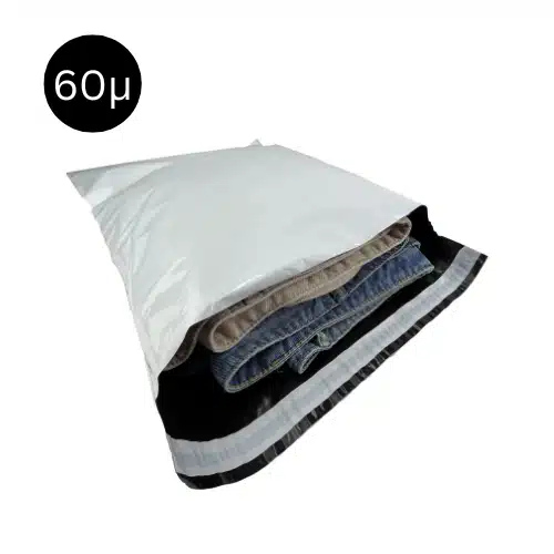 Versandtasche Großformat Qualität Sicher
