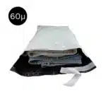 325 x 425 x 50mm - 60µ – Bild 2