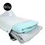 Versandtasche DIN C3 Recyclebar