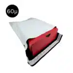 Versandtasche Groß Belastbar Qualität