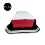 Versandtasche DIN B3 DHL