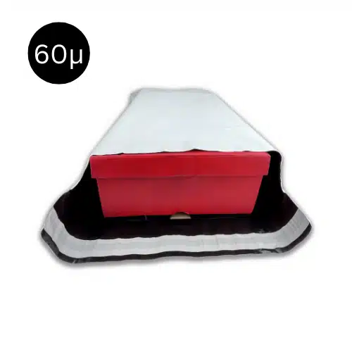Versandtasche DIN B3 DHL
