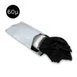 170 x 300 x 50 mm - 60 μ - DIN C5