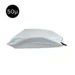 500 x 600 x 50 mm 50 μ – Bild 2