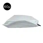 530 x 600 x 50mm - 60µ – Bild 2