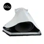 550 x 770 x 50mm - 60µ – Bild 2
