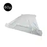600 x 600 x 50mm - 60µ – Bild 2