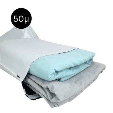 Versandtasche DIN C3 Praktisch