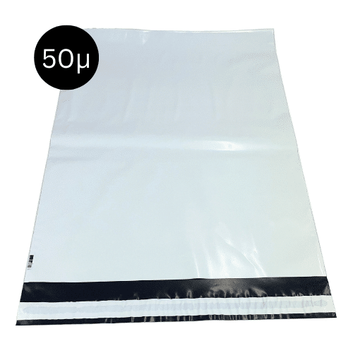 Versandtasche DIN C3 Praktisch