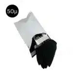 Versandtasche DIN B4 Ökonomisch