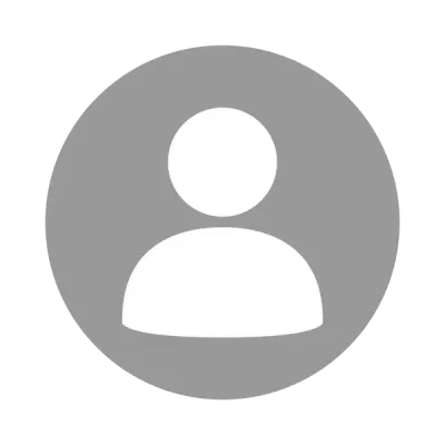default-avatar-profile-icon-social-600nw-1677509740